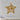 Whimsy and Grace Terri's Star and Holly & Ivy Star needlepoint canvases - NextStage Vintage