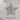 Whimsy and Grace Terri's Star and Holly & Ivy Star needlepoint canvases - NextStage Vintage