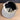 Chicago White Sox New Era Diamond Collection late 1980s/early 90s wool fitted cap - size 7 1/2 - NextStage Vintage