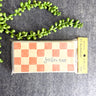 Vintage MCM White & Wyckoff invitations in original packaging - 12 cards and envelopes - 1960s - NextStage Vintage