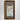Framed 1930s W.D. & H.O.Wills transportation themed cigarette cards - NextStage Vintage