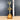 Winged Victory dog obedience trophy - 1970s decorative award - NextStage Vintage