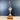 Winged Victory dog obedience trophy - 1970s decorative award - NextStage Vintage