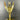 Winged Victory dog obedience trophy - 1970s decorative award - NextStage Vintage