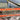 Wings of Power II WWII Fighters spec edition for Flight Simulator X or FS 2004 - NIB - NextStage Vintage
