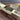 Wings of Power II WWII Fighters spec edition for Flight Simulator X or FS 2004 - NIB - NextStage Vintage