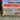 Wings of Power II WWII Fighters spec edition for Flight Simulator X or FS 2004 - NIB - NextStage Vintage