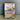 Wings of Power II WWII Fighters spec edition for Flight Simulator X or FS 2004 - NIB - NextStage Vintage