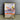 Wings of Power II WWII Fighters Special Edition FSX FS2004 Shockwave Sealed NOS