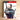 The Witcher 3: Wild Hunt - 5 DVDs and Official Game Guide - Windows 64-bit 7/8 install - NextStage Vintage