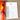 Woman Alive books - 5 volumes from Aldus Books - 1970s vintage non-fiction - NextStage Vintage