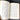 Writing Well - Greenough-Hersey-Bruce - 1932 hardcover - NextStage Vintage