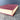Writing Well - Greenough-Hersey-Bruce - 1932 hardcover - NextStage Vintage