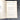 Writing Well - Greenough-Hersey-Bruce - 1932 hardcover - NextStage Vintage