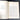 Writing Well - Greenough-Hersey-Bruce - 1932 hardcover - NextStage Vintage