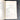 Writing Well - Greenough-Hersey-Bruce - 1932 hardcover - NextStage Vintage