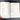 Writing Well - Greenough-Hersey-Bruce - 1932 hardcover - NextStage Vintage