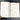 Writing Well - Greenough-Hersey-Bruce - 1932 hardcover - NextStage Vintage