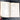 Writing Well - Greenough-Hersey-Bruce - 1932 hardcover - NextStage Vintage