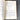 Writing Well - Greenough-Hersey-Bruce - 1932 hardcover - NextStage Vintage