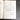 Royal Canadian Air Force XBX Plan for Physical Fitness pamphlet - vintage 1961 - NextStage Vintage