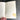 Royal Canadian Air Force XBX Plan for Physical Fitness pamphlet - vintage 1961 - NextStage Vintage