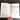Royal Canadian Air Force XBX Plan for Physical Fitness pamphlet - vintage 1961 - NextStage Vintage
