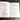 Royal Canadian Air Force XBX Plan for Physical Fitness pamphlet - vintage 1961 - NextStage Vintage