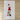 Painted Pony Designs Christmas Dress Form needlepoint canvas #350AL - NextStage Vintage