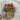 Christmas pin trio - vintage holiday accessory - NextStage Vintage