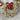 Christmas pin trio - vintage holiday accessory - NextStage Vintage