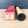 QRS Word Roll XP-1013 - The Land of the Christmas Star - NextStage Vintage