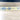 Tamiya Yamato Japanese Battleship scale 1/350 Model Kit NIB - 1970 vintage - NextStage Vintage