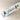 Tamiya Yamato Japanese Battleship scale 1/350 Model Kit NIB - 1970 vintage - NextStage Vintage