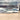 Tamiya Yamato Japanese Battleship scale 1/350 Model Kit NIB - 1970 vintage - NextStage Vintage