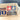 Tamiya Yamato Japanese Battleship scale 1/350 Model Kit NIB - 1970 vintage - NextStage Vintage
