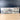 Tamiya Yamato Japanese Battleship scale 1/350 Model Kit NIB - 1970 vintage - NextStage Vintage