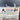 Tamiya Yamato Japanese Battleship scale 1/350 Model Kit NIB - 1970 vintage - NextStage Vintage