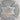 Judaic Designs by Tonya needlepoint yarmulke with fibers #JT006A6 - NextStage Vintage