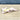 Miniature German porcelain bathing beauty - 1920s vintage - NextStage Vintage