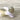 Miniature German porcelain bathing beauty - 1920s vintage - NextStage Vintage
