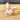 Miniature German porcelain bathing beauty - 1920s vintage - NextStage Vintage