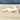 Miniature German porcelain bathing beauty - 1920s vintage - NextStage Vintage