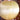 Satin ball Christmas ornaments – 16 light gold - 2" - 1970s Christmas decor - NextStage Vintage