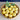 Satin ball Christmas ornaments – 16 light gold - 2" - 1970s Christmas decor - NextStage Vintage