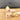 Miniature German porcelain bathing beauty - 1920s antique - NextStage Vintage