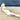 Miniature German porcelain bathing beauty - 1920s antique - NextStage Vintage