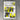 Yellow Dog Special Cosmic Gooch Issue No. 15 - 1969 - NextStage Vintage