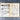 Yellow Dog Special Cosmic Gooch Issue No. 15 - 1969 - NextStage Vintage
