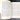 Yesterday's Son - William E Wilson - 1st Edition 1941 novel - NextStage Vintage